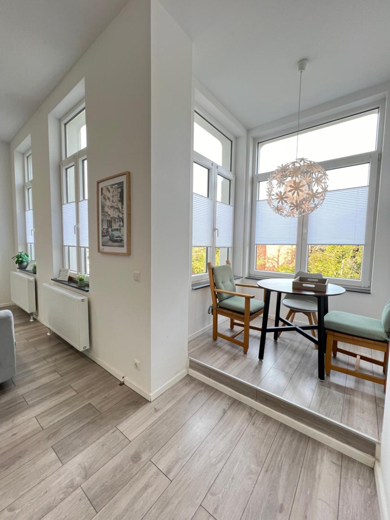 Der Schwan, Innenstadt, 2022 Renoviert Düren - Eifel Exterior foto