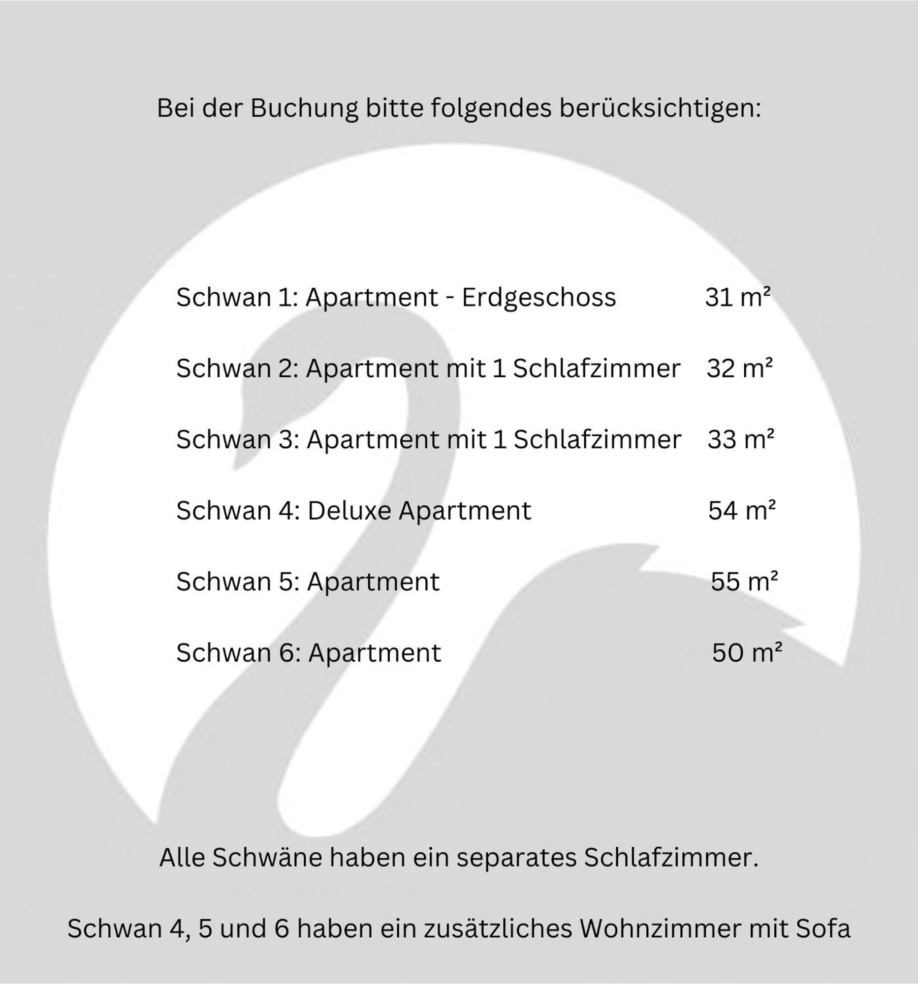 Der Schwan, Innenstadt, 2022 Renoviert Düren - Eifel Exterior foto